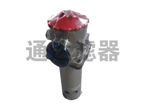 TFA系列吸油過(guò)濾器