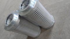 MP2076翡翠濾芯-電廠、鋼廠專用濾芯